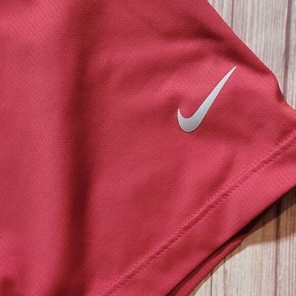 Nike Golf Polo - Picture 3 of 7